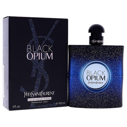 Yves Saint Laurent твердые духи 90мл — фото 3