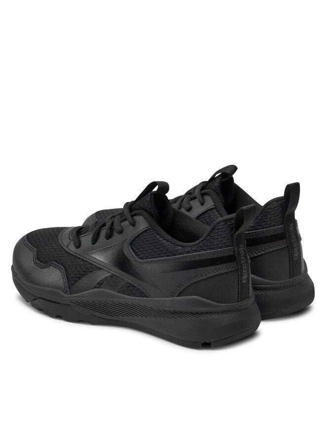 Кроссовки Reebok XT Sprinter 2.0, черный — фото 3