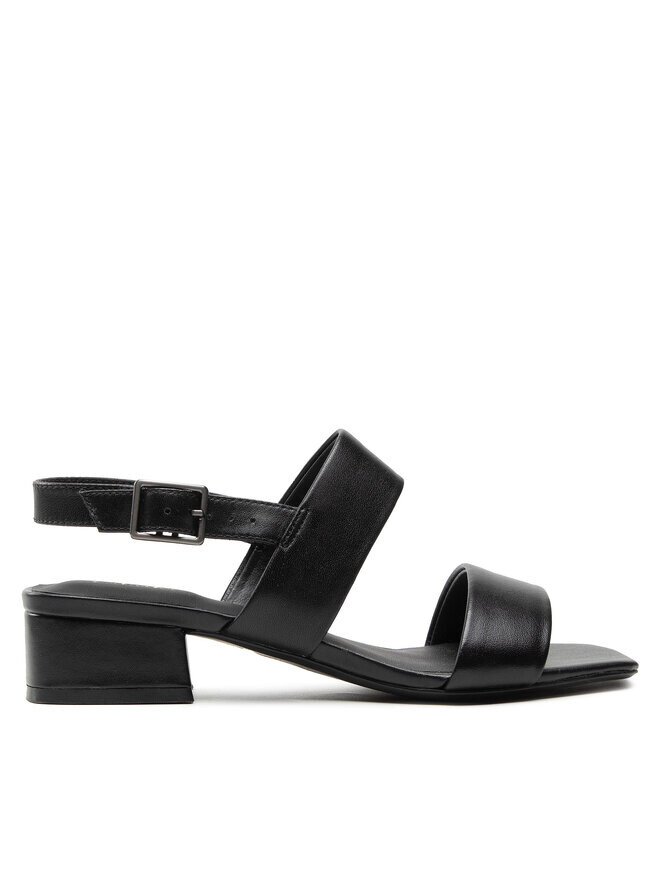 

Сандалии Clarks Seren25 Strap 261648964, черный