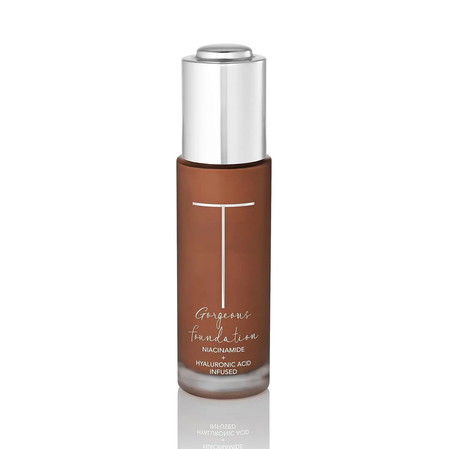 Тональный крем Trish McEvoy Gorgeous Foundation, 30 мл/1 унция 30 мл / 28.35 г, 11