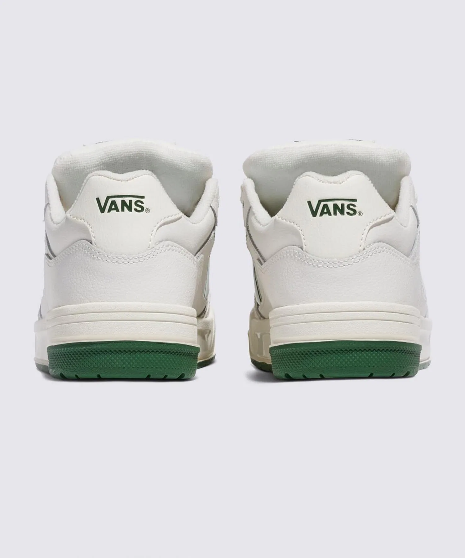 Мужские кроссовки VANS Upland VINTAGE SPORT — фото 4