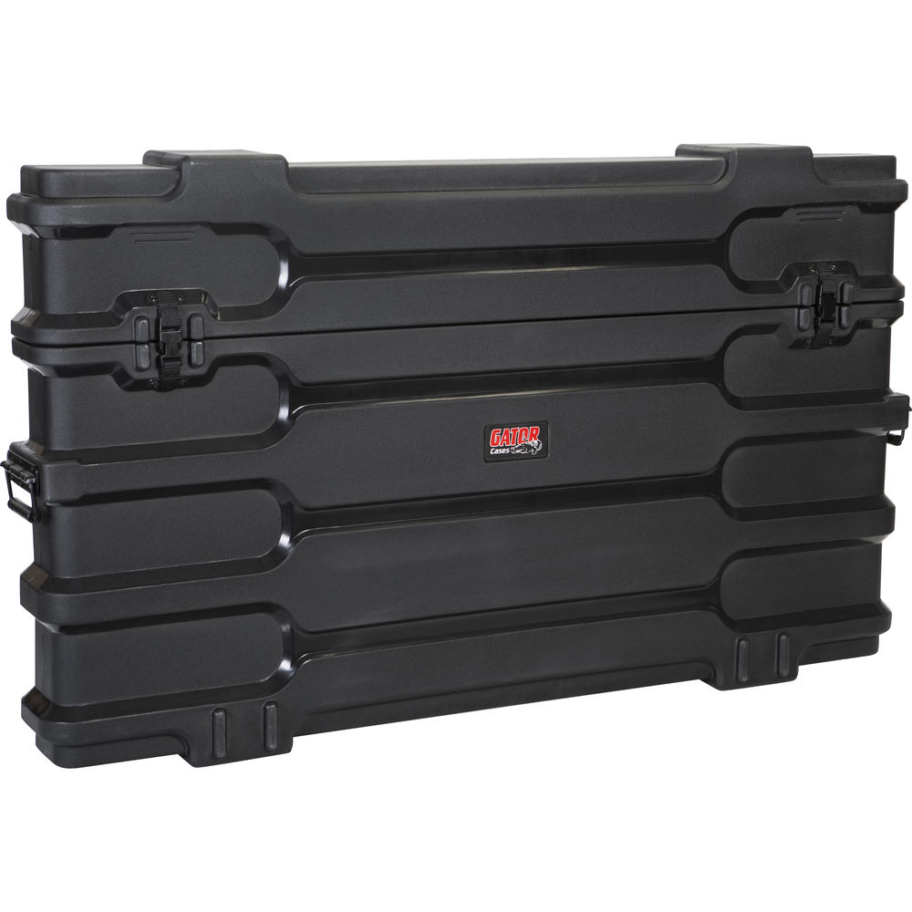 

Gator GLED4955ROTO Roto-Molded Case for LCD/LED GLED4955ROTO