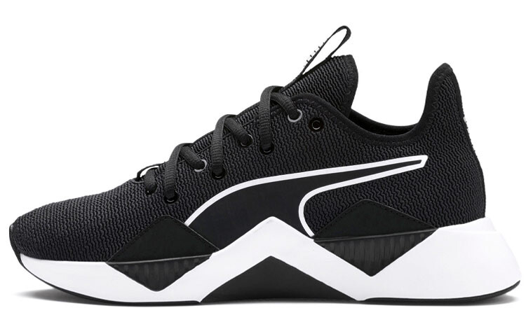 

Puma Кроссовки Женские
