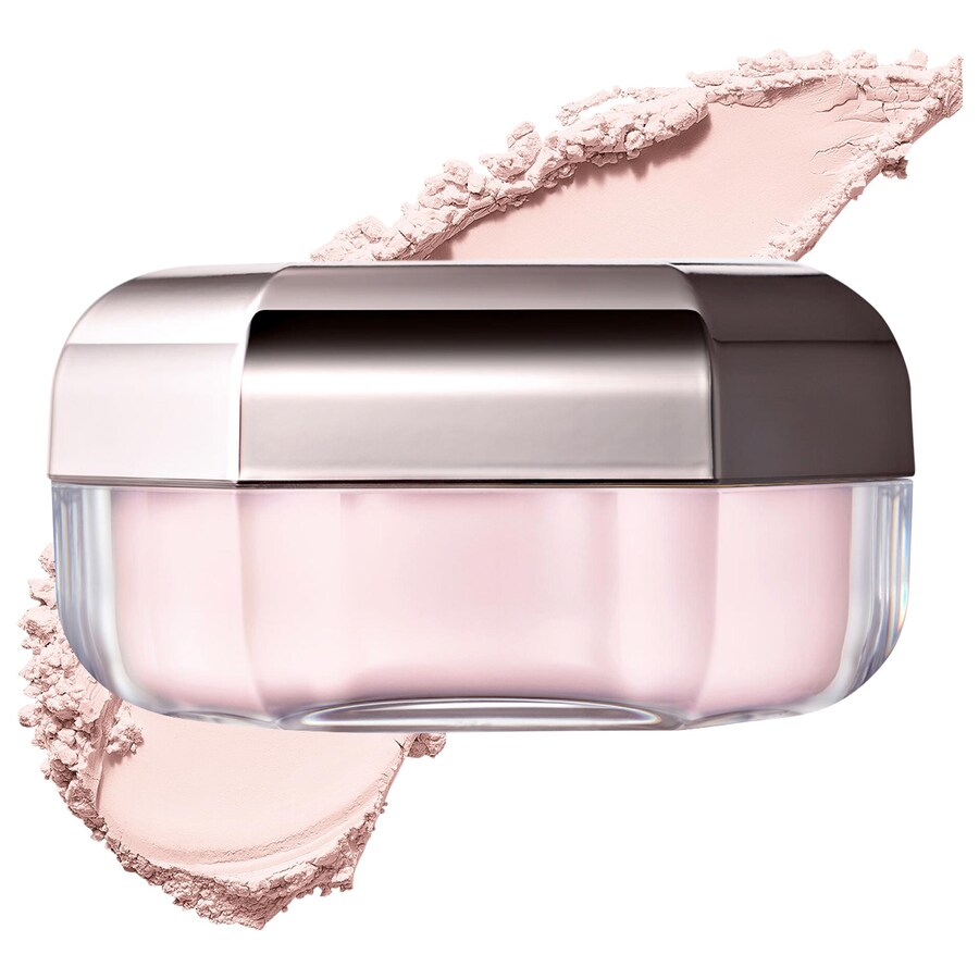 

Сверхтонкая фиксирующая пудра Set it Down Fenty Beauty by Rihanna, 0.53 oz/15g, Strawberry Milk