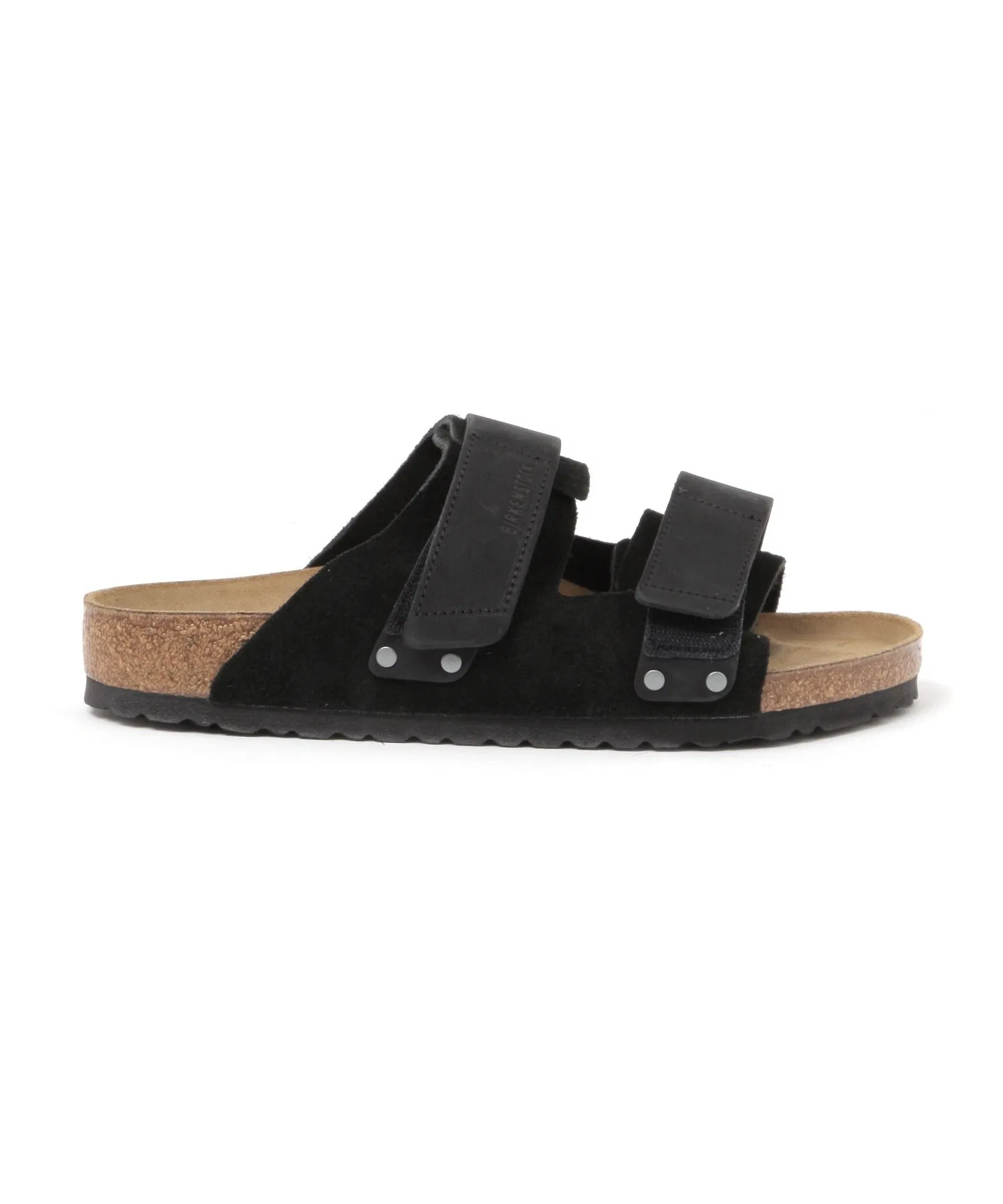 【BIRKENSTOCK】Uji (MEN) — фото 3