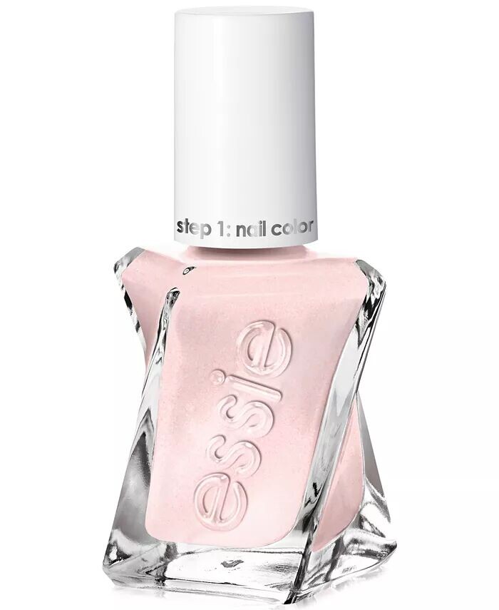 

Гель-лак для ногтей от кутюр Essie, цвет Wearing Hue