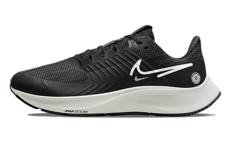 

Кроссовки женские для бега Nike Pegasus 38