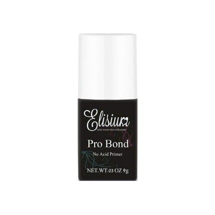 

Pro Bond Primer бескислотный 9G, Elisium