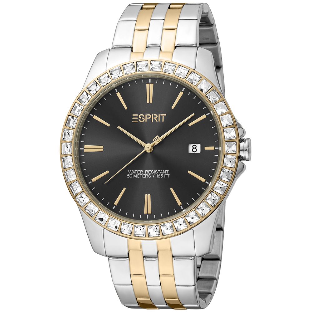 

Разноцветные женские часы Esprit