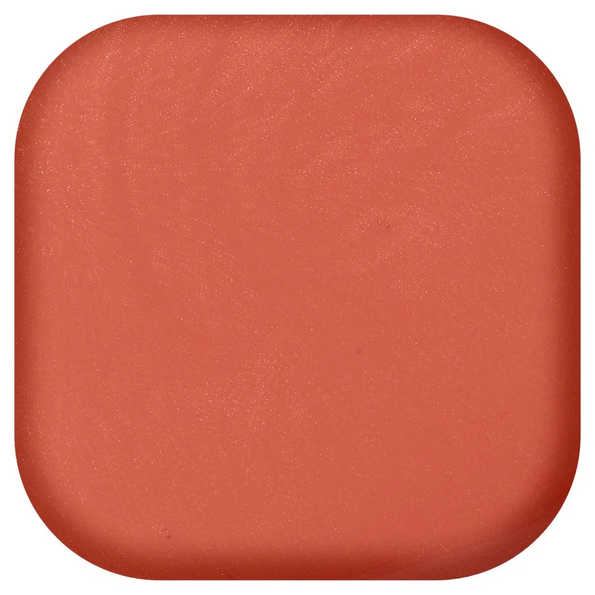 Лак для ногтей «Fondant of You» из летней коллекции Essie № 488, 14 мл Essie, 488 Fondant Of You — фото 2