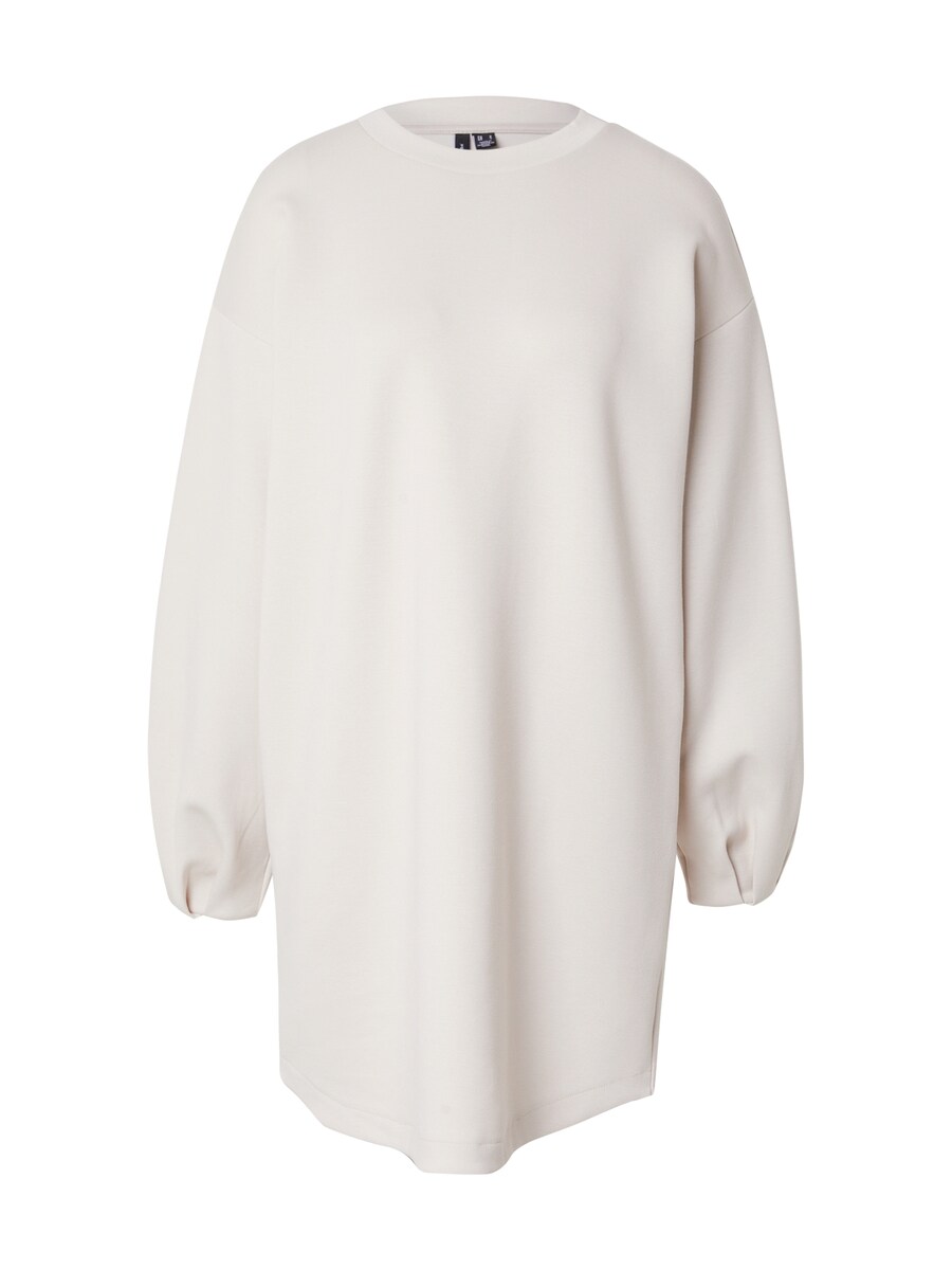 

Платье VERO MODA VMAUDREY, светло-серый