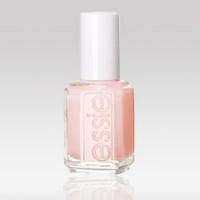 Лак для ногтей «Blushing Bride» #636 от Essie Essie