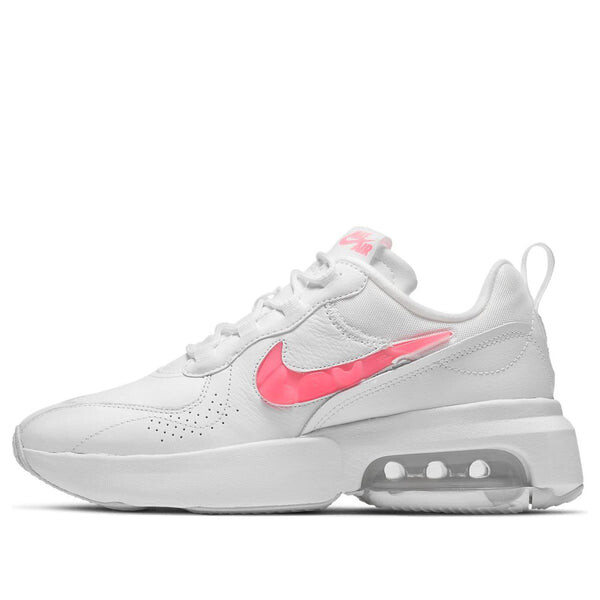 

Кроссовки air max verona Nike, белый