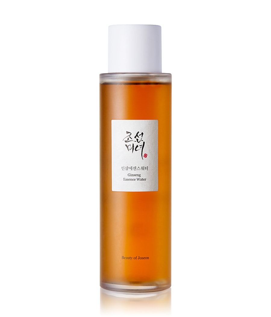 

Тоник для лица Beauty of Joseon Ginseng Essence Water, 150 ml
