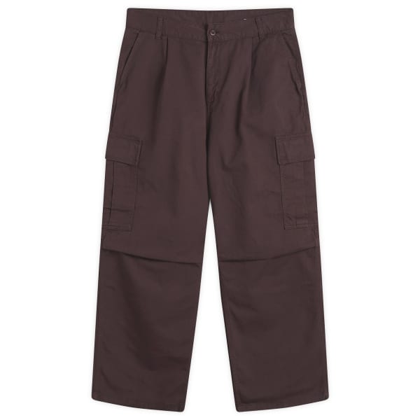 

Брюки-Карго Cole Carhartt Wip, Palisander