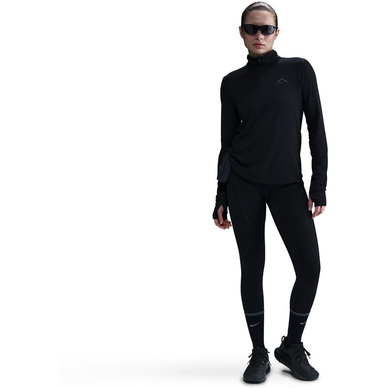 

Тропа футболок Nike, мультиколор