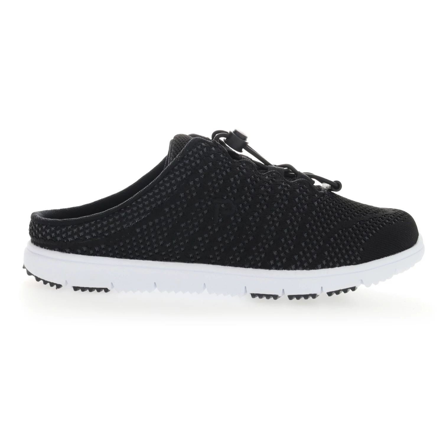 

Женские мюли Propet TravelWalker Evo Propet