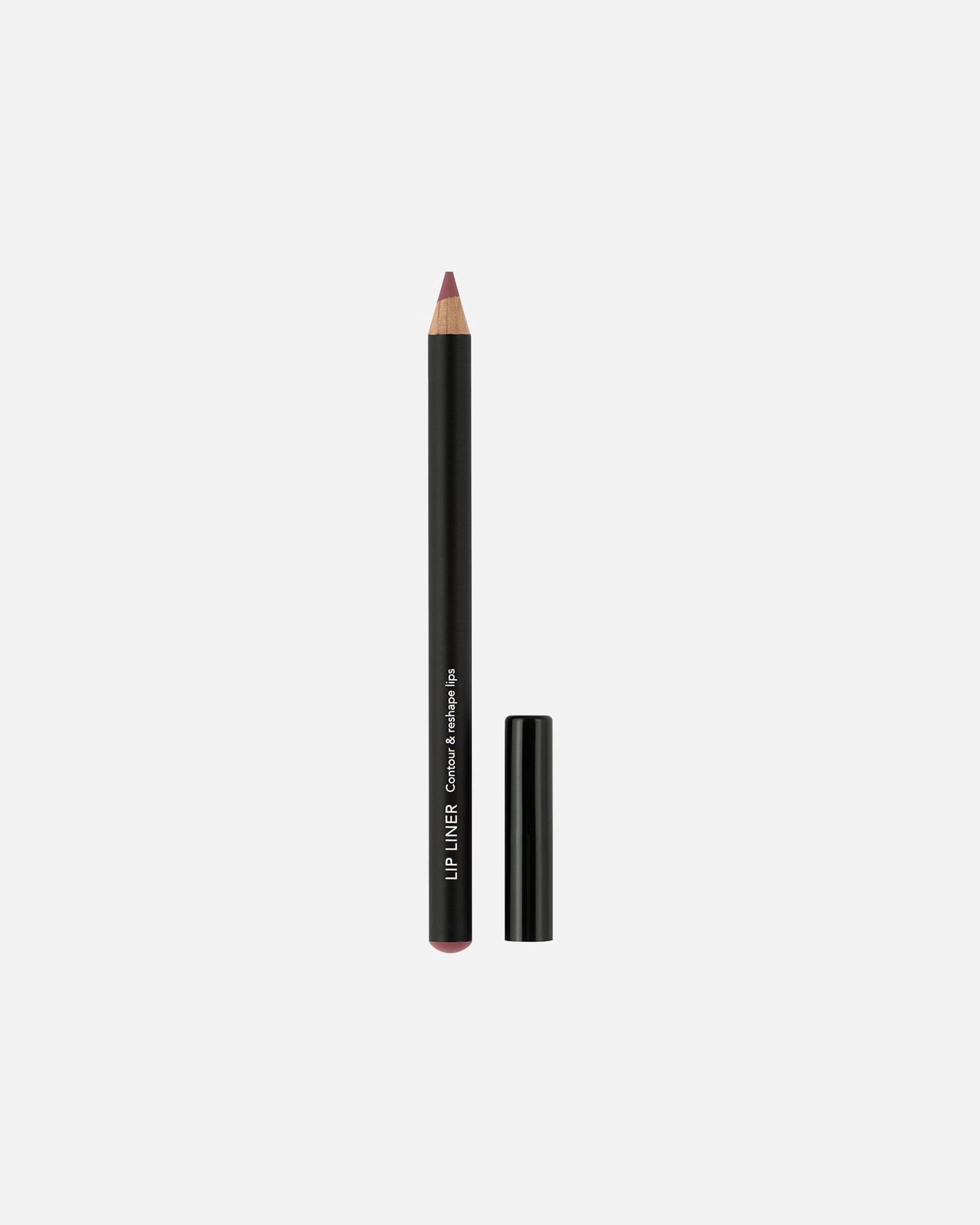 

Карандаш для губ Douglas Collection, 06 - sexy sienna, 6 гр