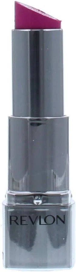 Помада HD Revlon Ultra HD Lipstick Orchid 3.0 г — фото 2