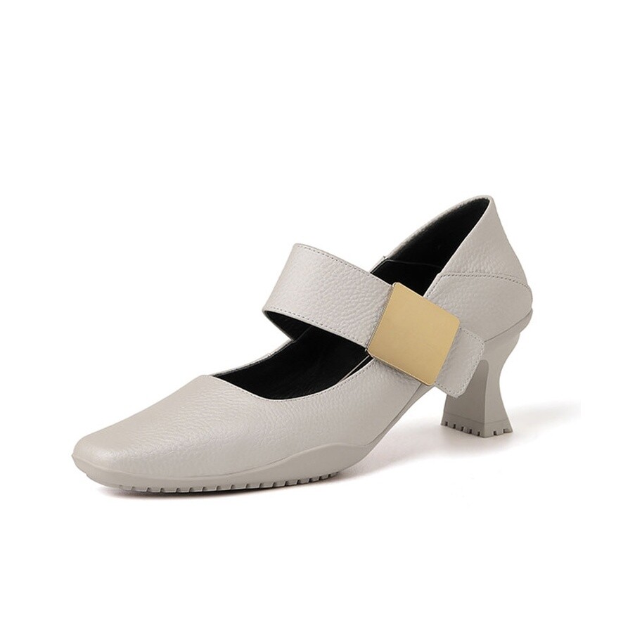 

Туфли FLOWERSKAM Mary Jane Shoes Women's