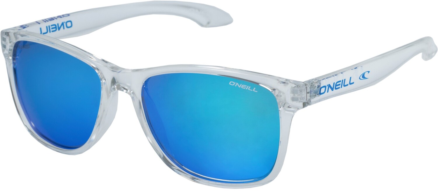 

Поляризованные солнцезащитные очки Offshore 2.0 O'NEILL Sunglasses, белый