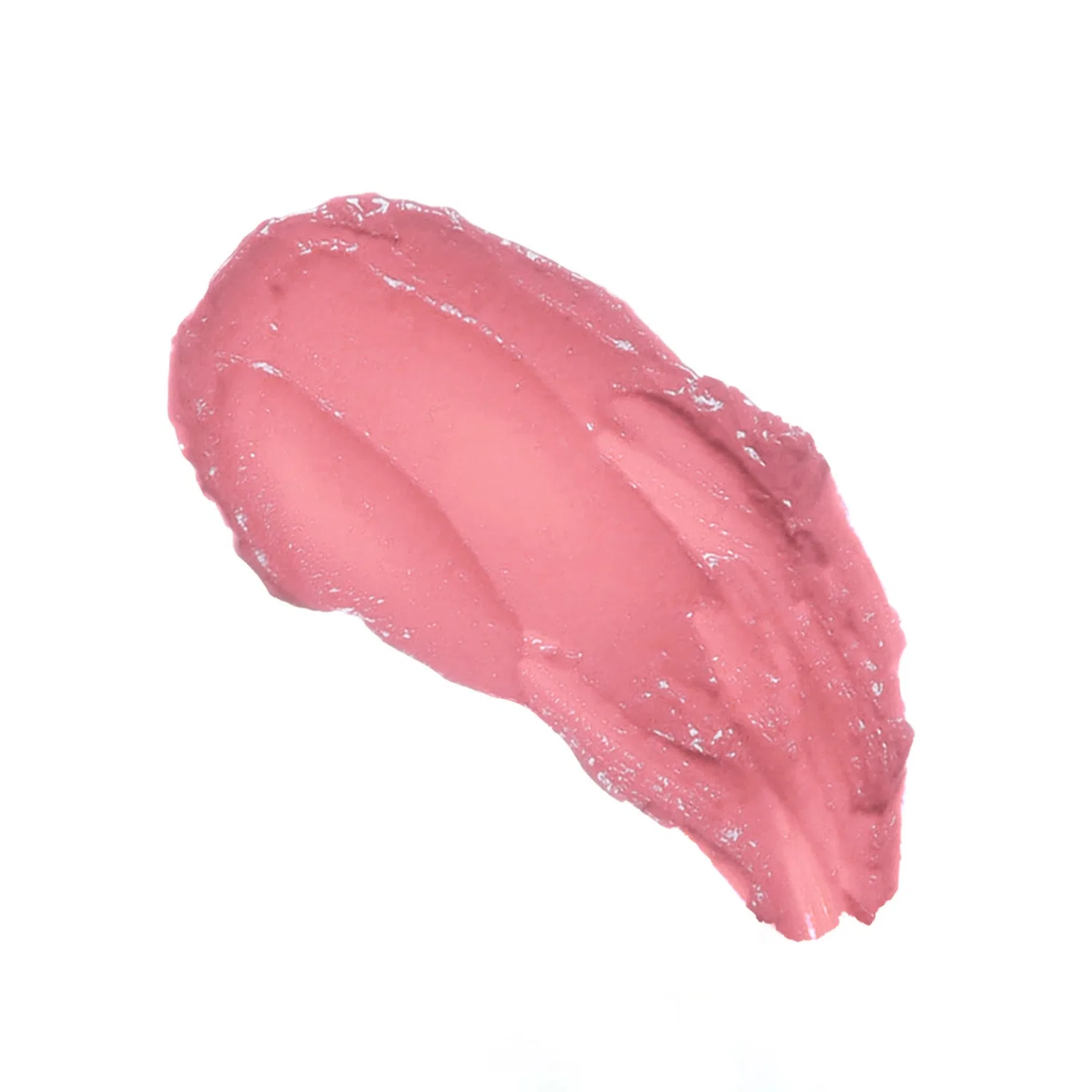 Помада Hot Lips Charlotte Tilbury, Liv It Up — фото 3