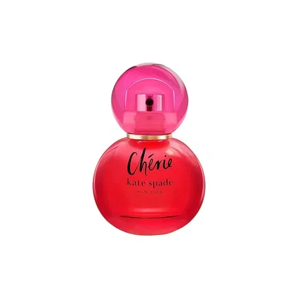 Женская парфюмерная вода Kate Spade New York Cherie, 38 мл