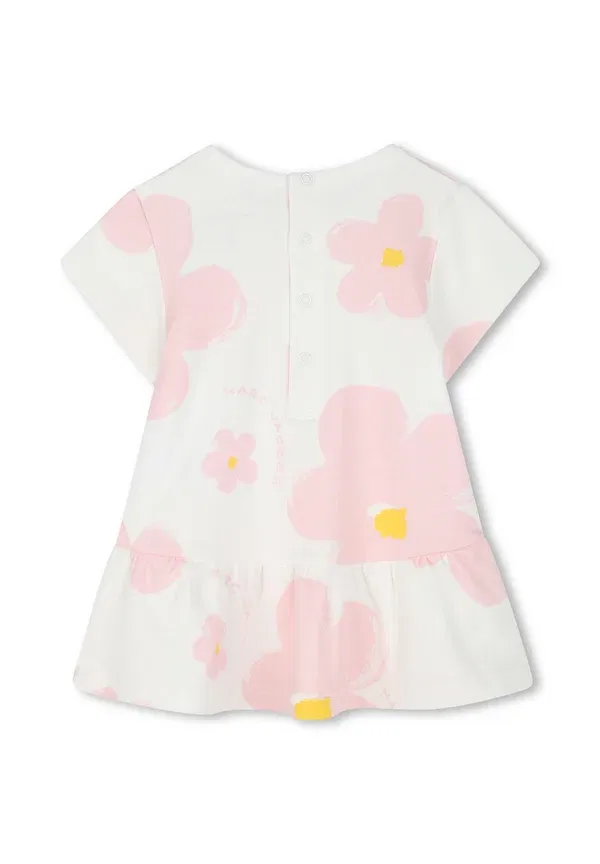 Детское платье Marc Jacobs Kids — фото 2