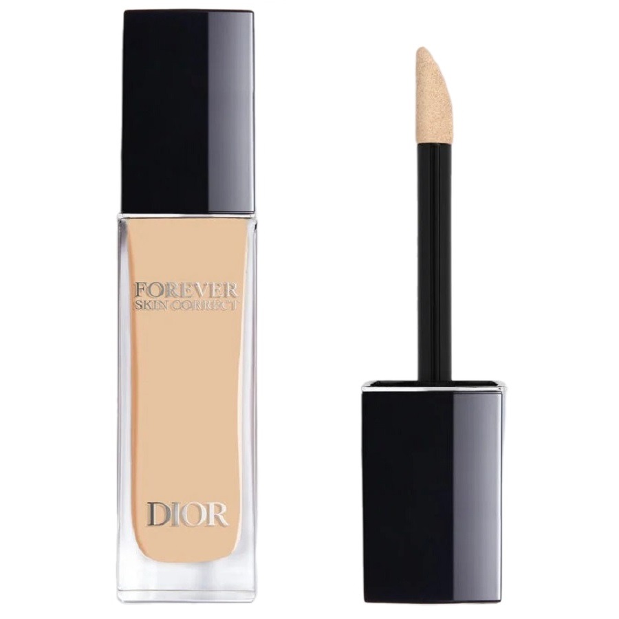 

Консилер Dior Forever Skin Correct, 0.5N Neutral