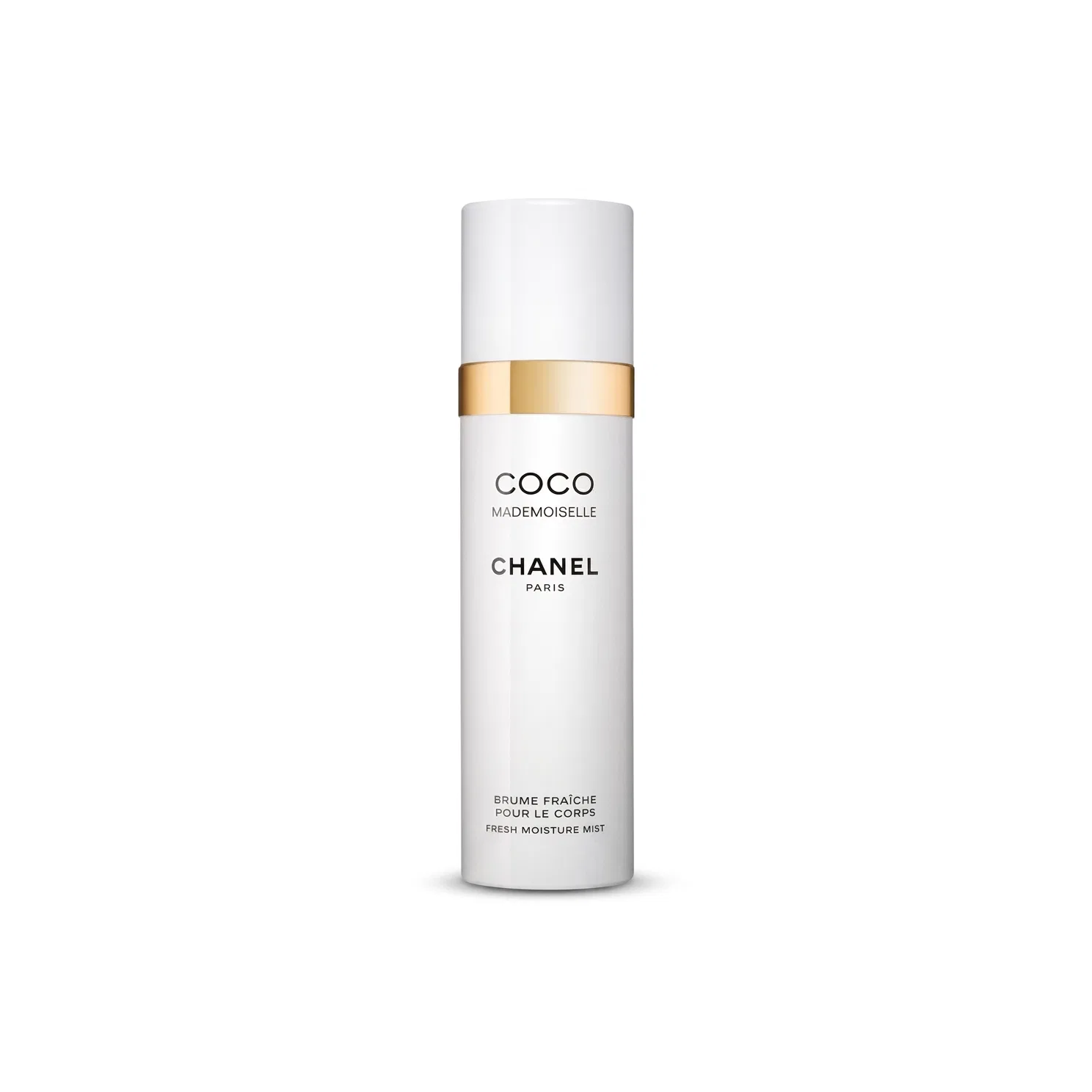Женская туалетная вода Miss Cocoa Fresh Sprays, 100 мл, CHANEL, Citrus Scent