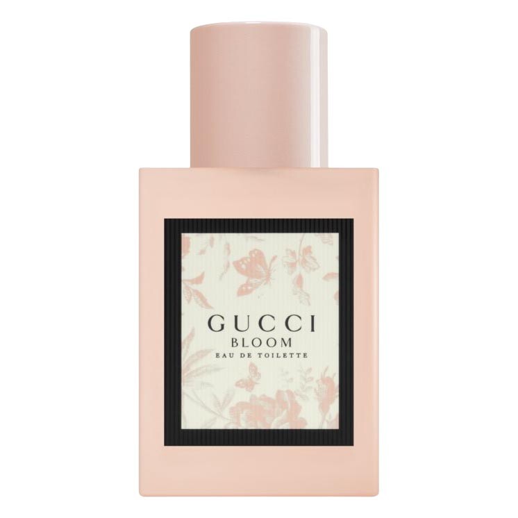 

Туалетная вода Gucci Bloom, 30 мл