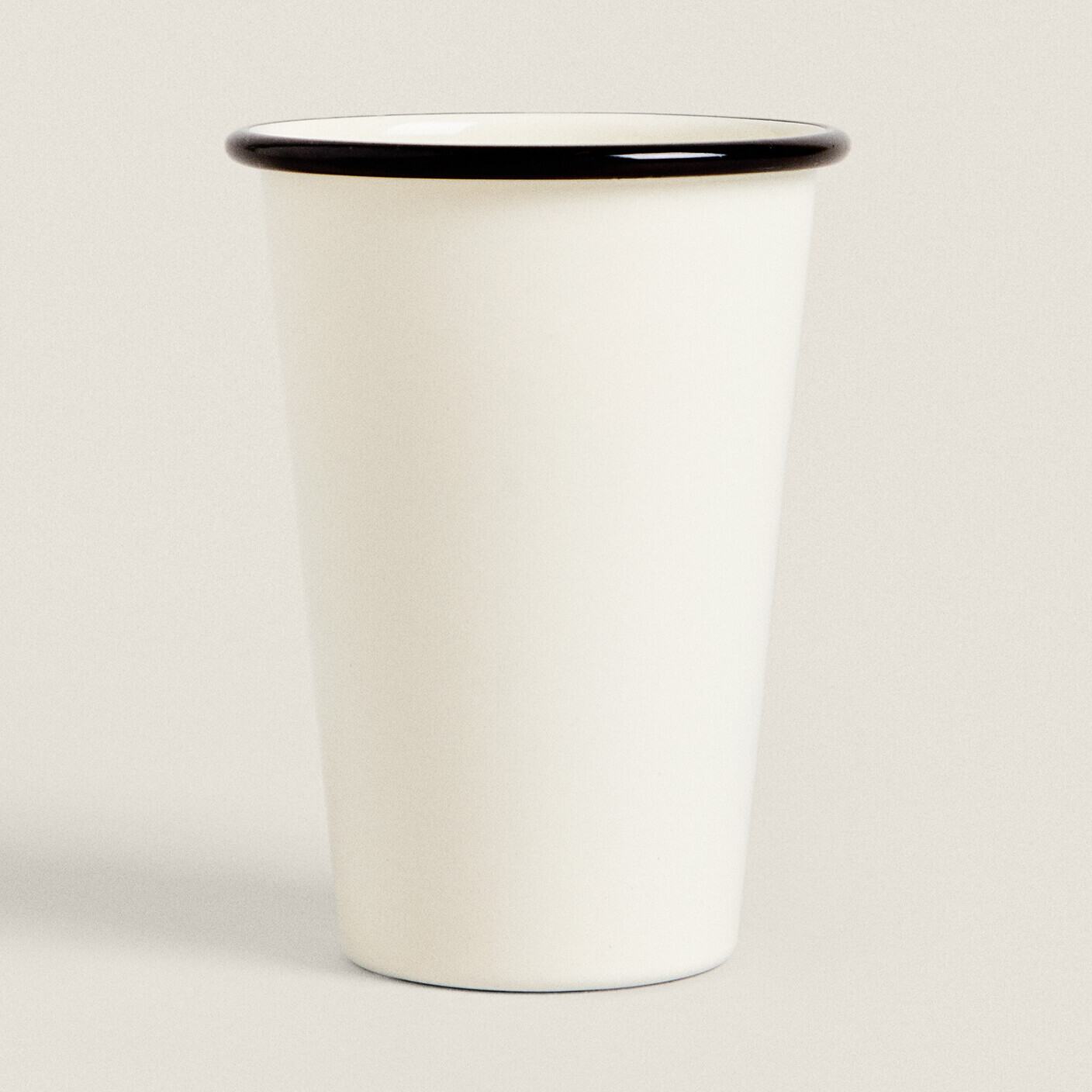 

Держатель для зубных щеток Zara Home Enamelled