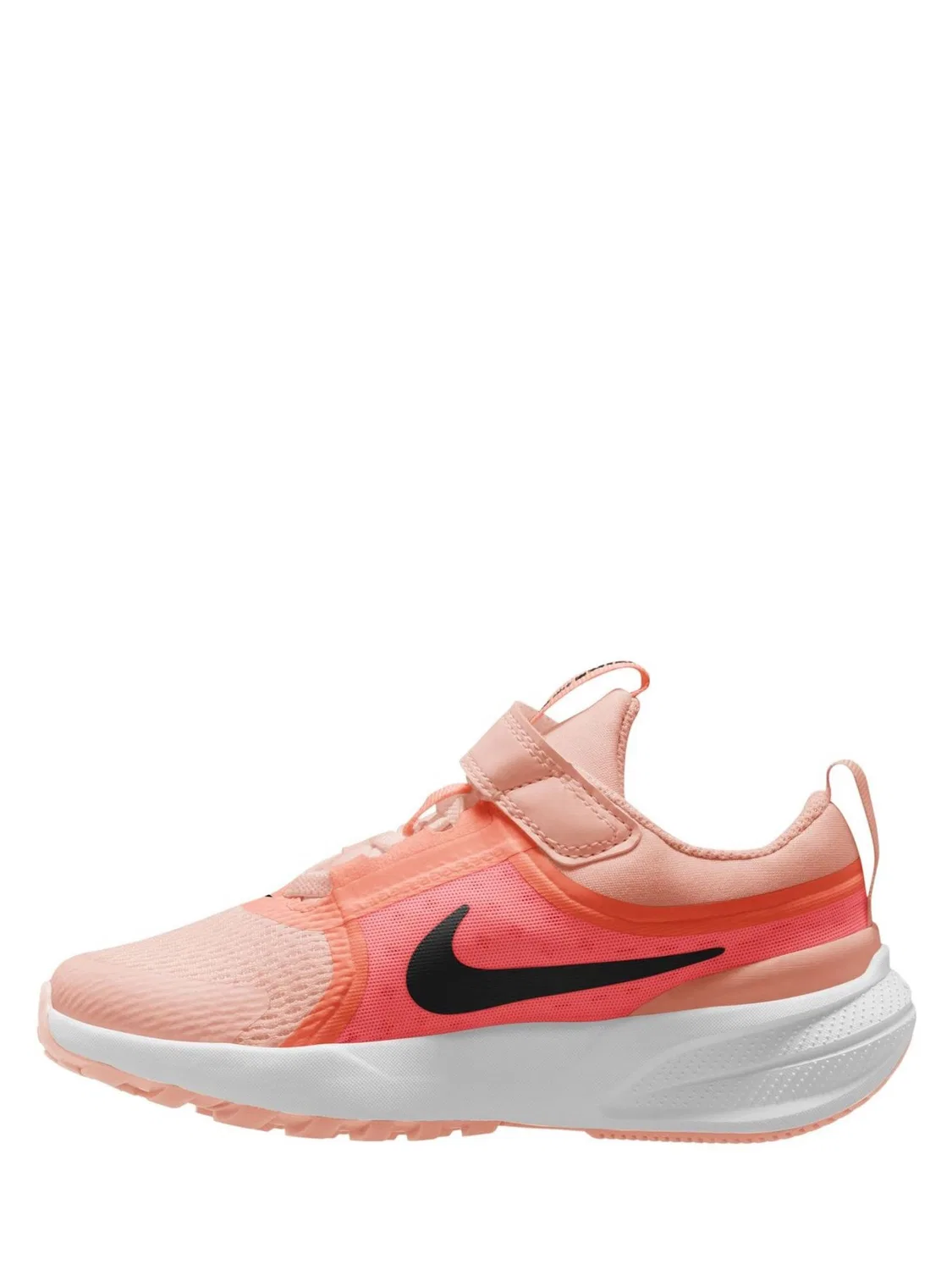 Кроссовки Nike Star Runner 5, арктический оранжевый — фото 2