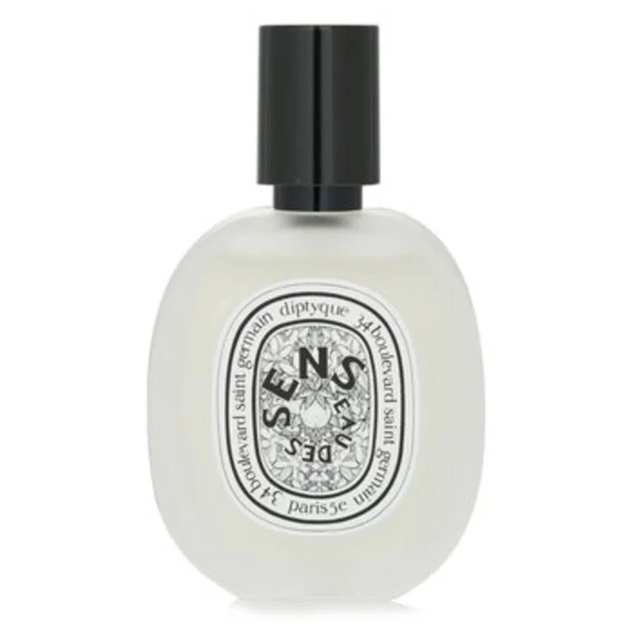 Парфюм для волос Diptyque Eau Des Sens, 30 мл