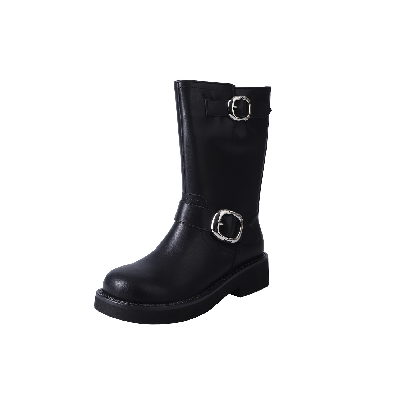 

Ботильоны AIQINISHA Ankle Boots Women's