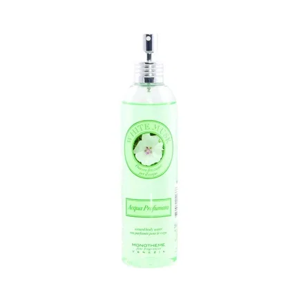 Парфюмерная вода White Musk Monotheme, 200 мл