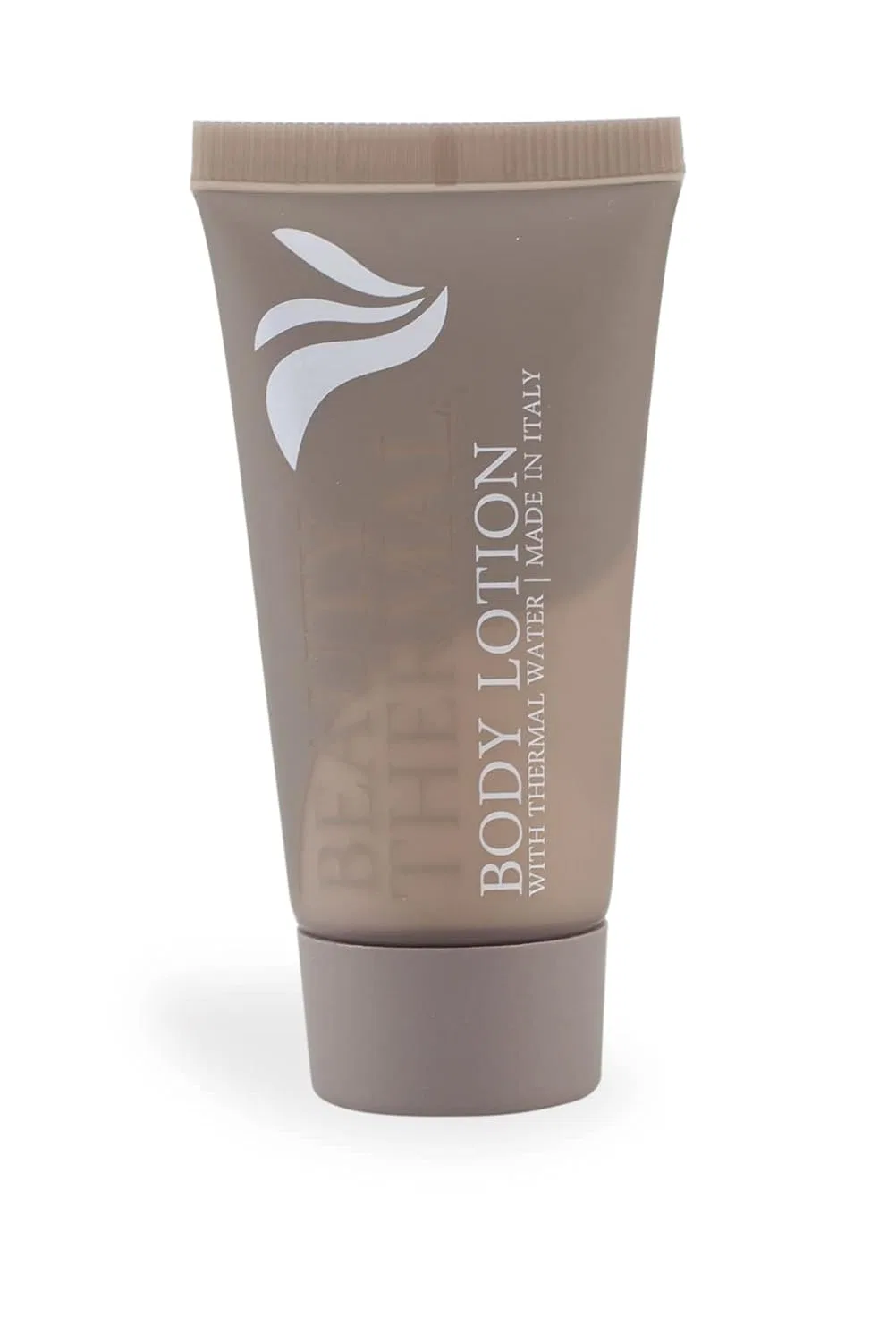 Лосьон для тела Beauty Thermal, 250 шт по 30 мл, PRESENT-MORE