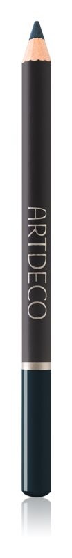 

Подводка для глаз ARTDECO Eye Liner Kajal, оттенок 22.30 Into the Jungle 1.1 г