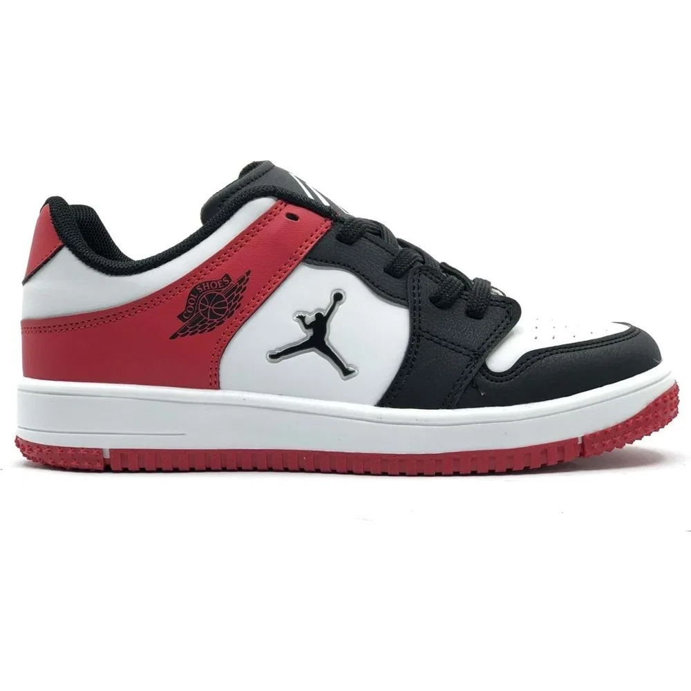 Детские кроссовки унисекс Cool Jordan Glaxy Pekin Haykat Kocamanlar Ayakkabı