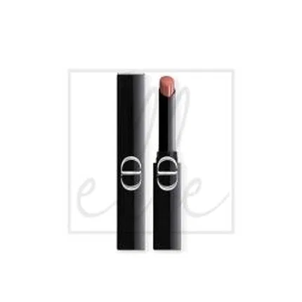 Помада 22 г матовая Dior, Confident Nude