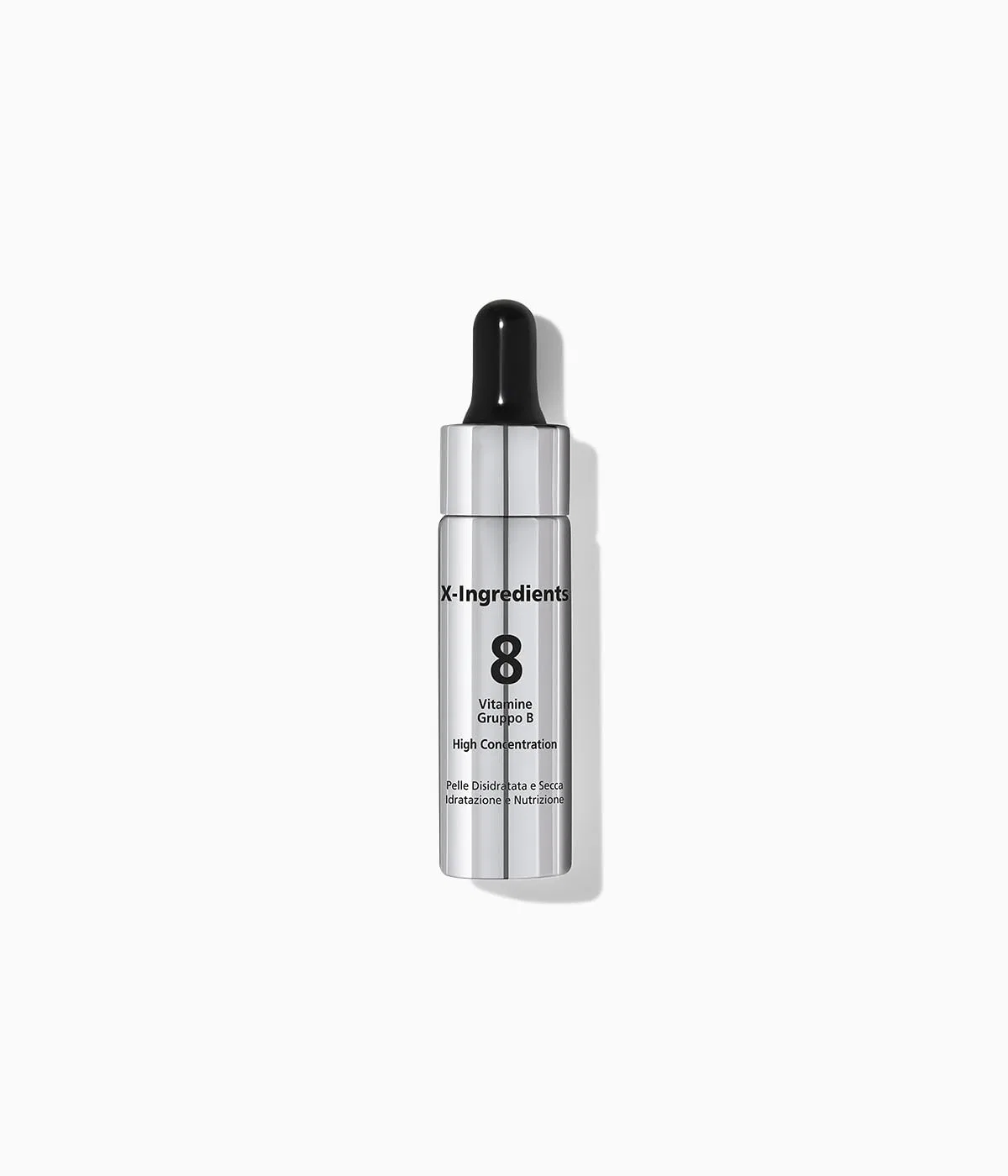 Сыворотка для лица и глаз Strong Ingredient 8, LaBo, 10 мл