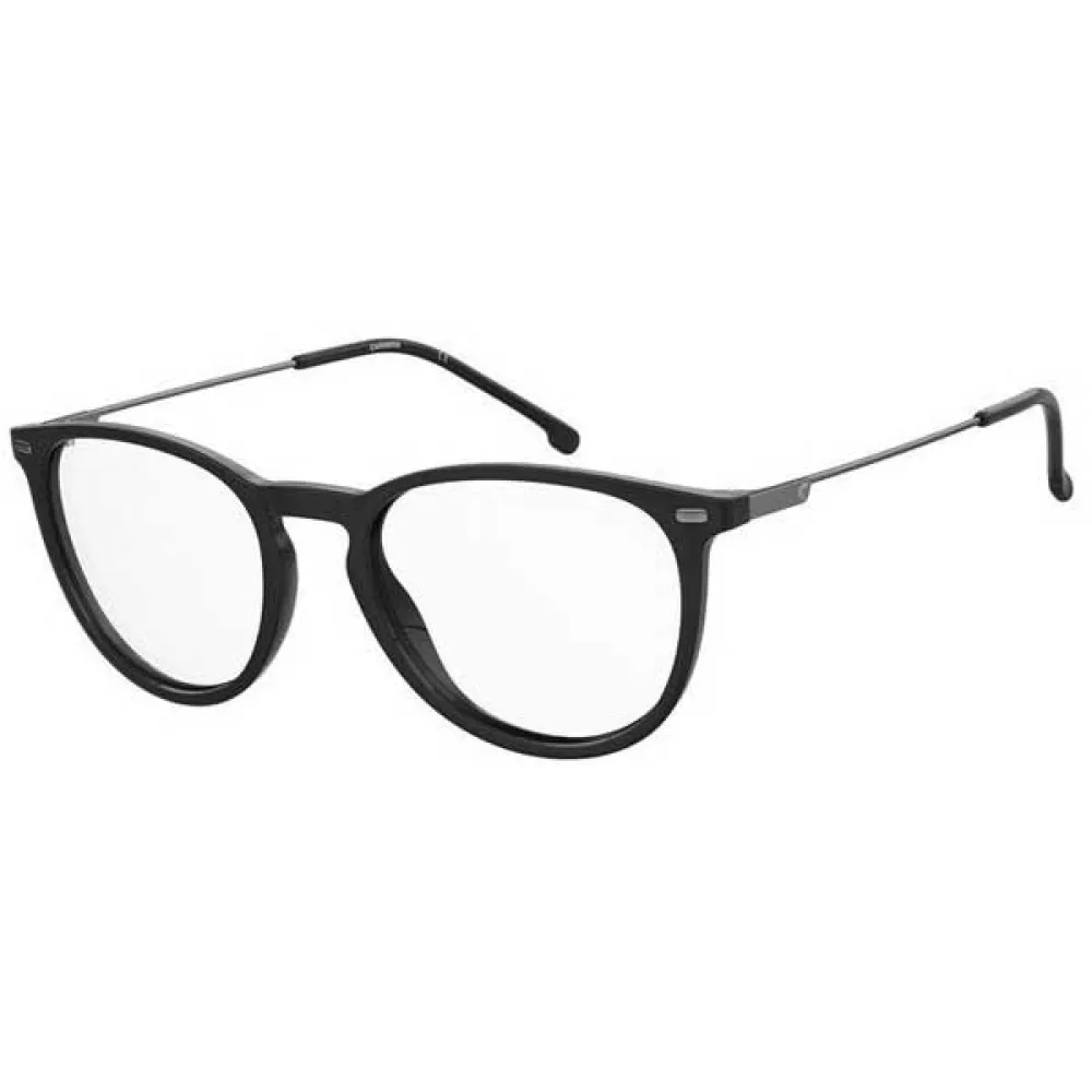 

Детские очки Carrera CARRERA2050T8, черный