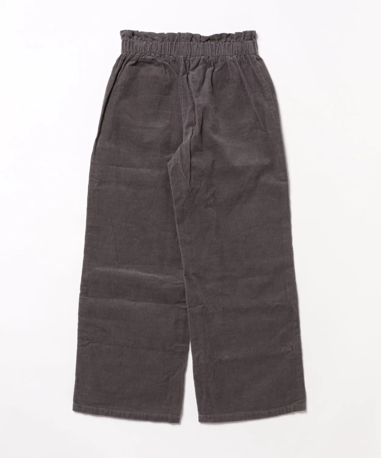 Детские брюки Sailor Pant Slate Mag., Navy