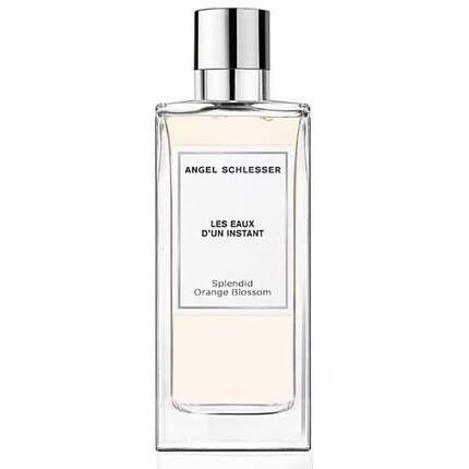 

Туалетная вода-спрей Angel Schlesser Splendid Orange Blossom 150 мл