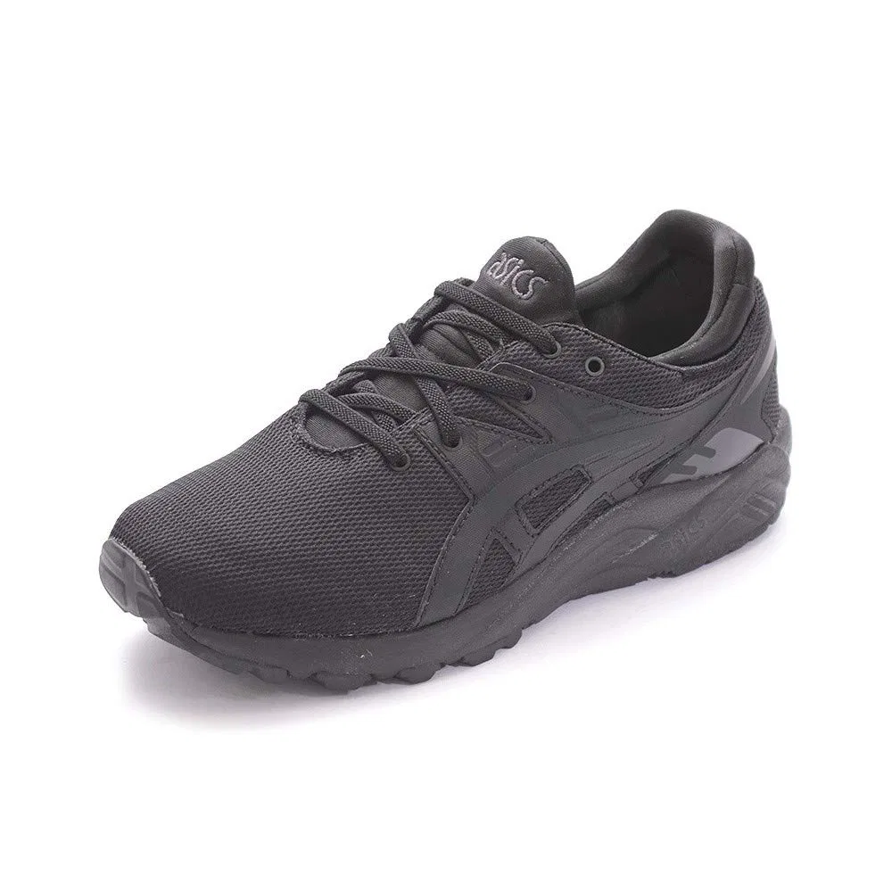 Детские кроссовки с принтом ASICS Lifestyle, White