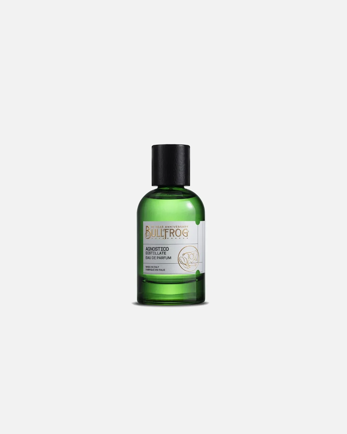 Парфюм agnostisches destillat Bullfrog, 100 Ml