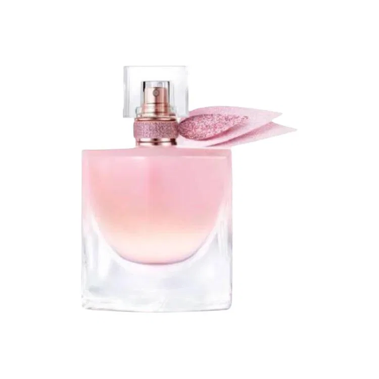 Парфюмерная вода Lancome Beautiful Life Nude Vanilla