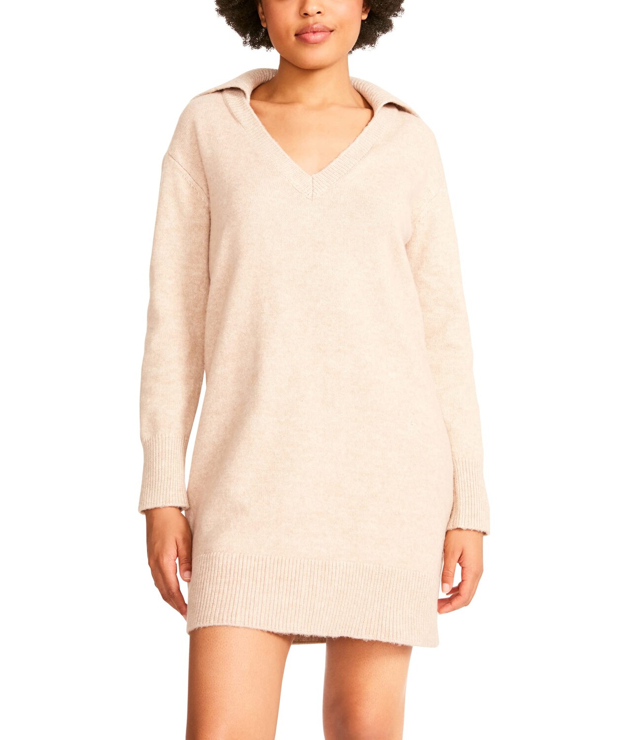 

Платье Steve Madden, Warm Thoughts Dress