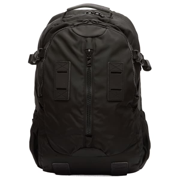 

420 re/cor дорожный рюкзак F/Ce., черный