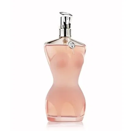Туалетная вода Jean Paul Gaultier Classique, 100 мл